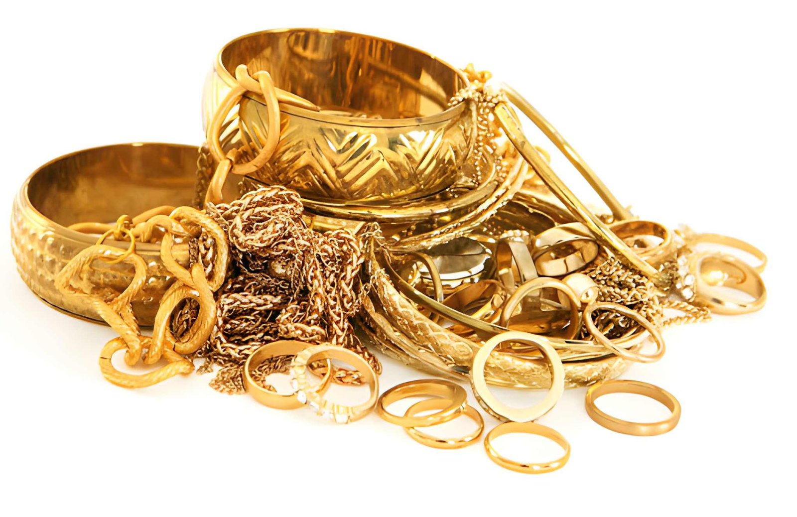 Bijoux précieux rachat achatorparis.com